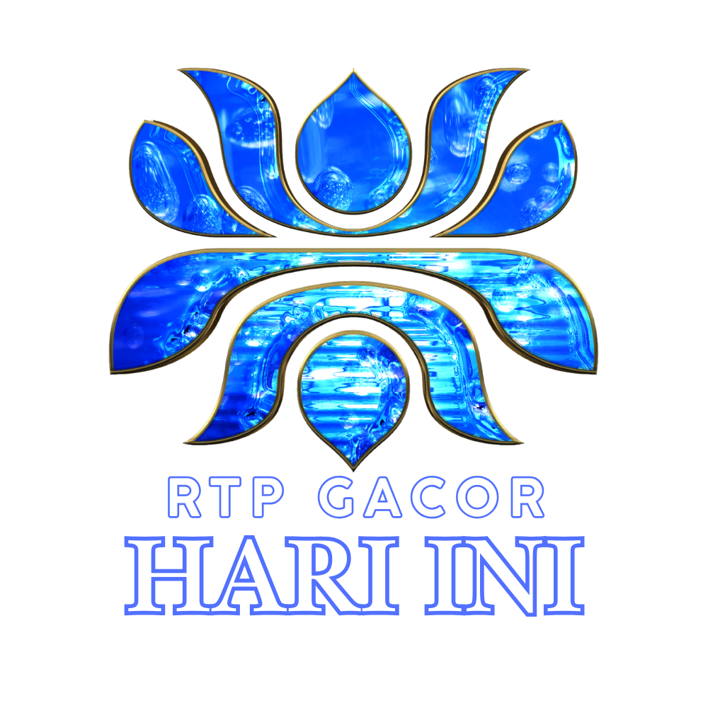 RTP YBOWIN