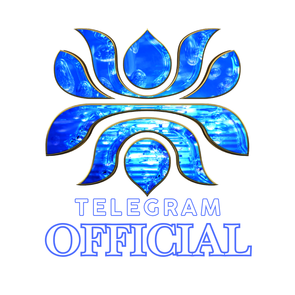 TELEGRAM DAGO138